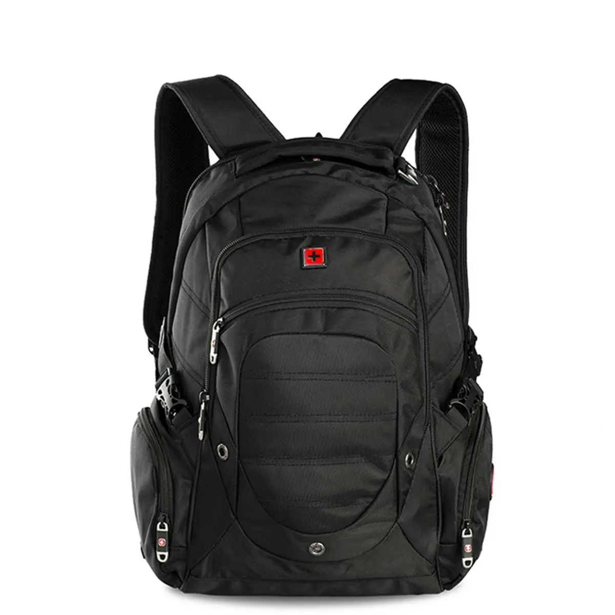 Swiss school backpack outlet
