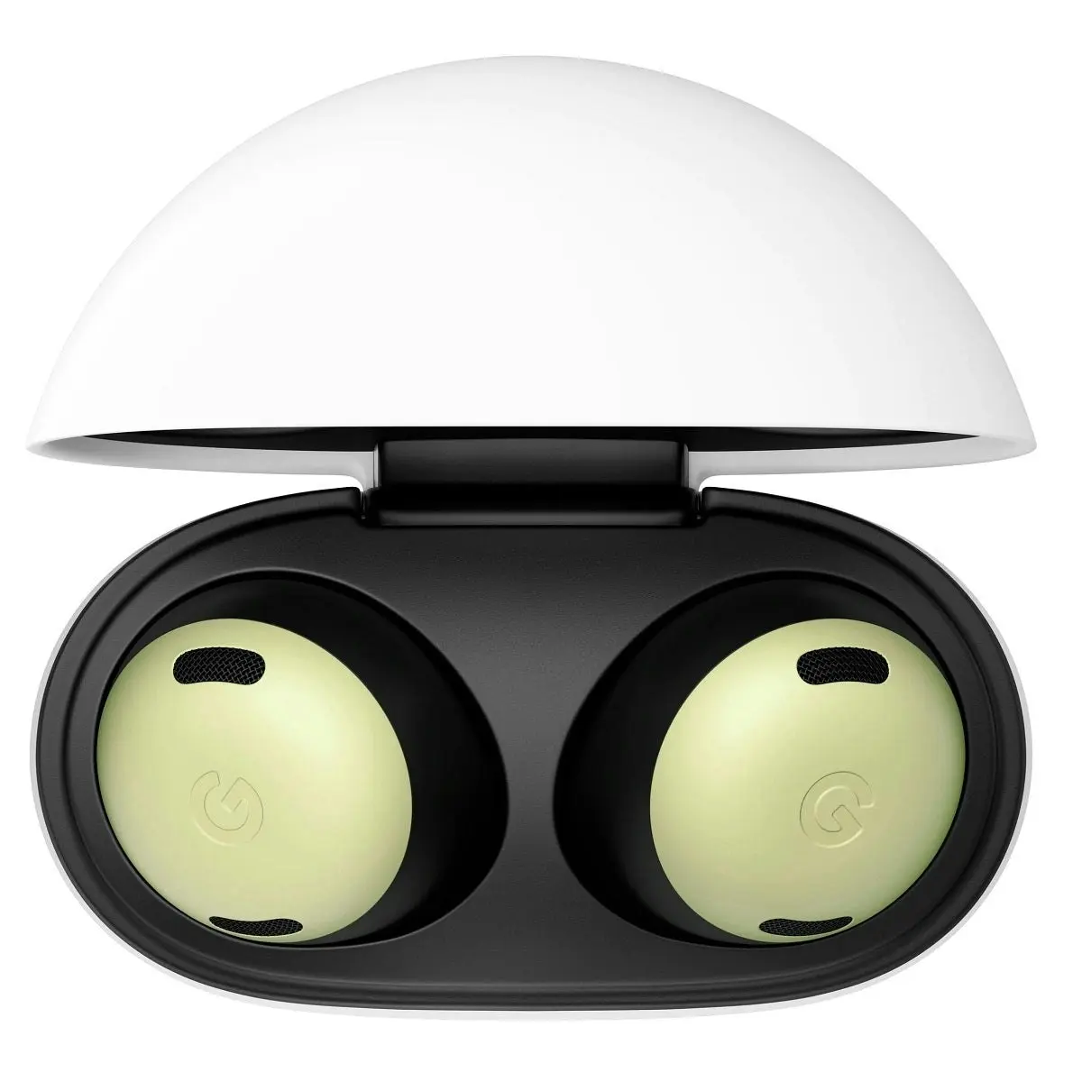 新品未開封 Google Pixel Buds Pro Lemongrass Google Pixel Buds Pro - Wireless Earbuds with Active Noise