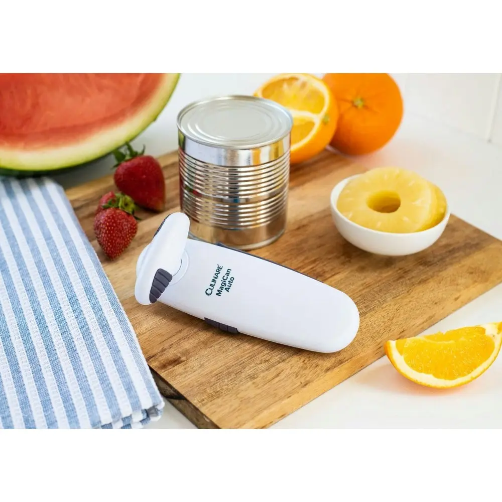 8-Quart Digital Air Fryer