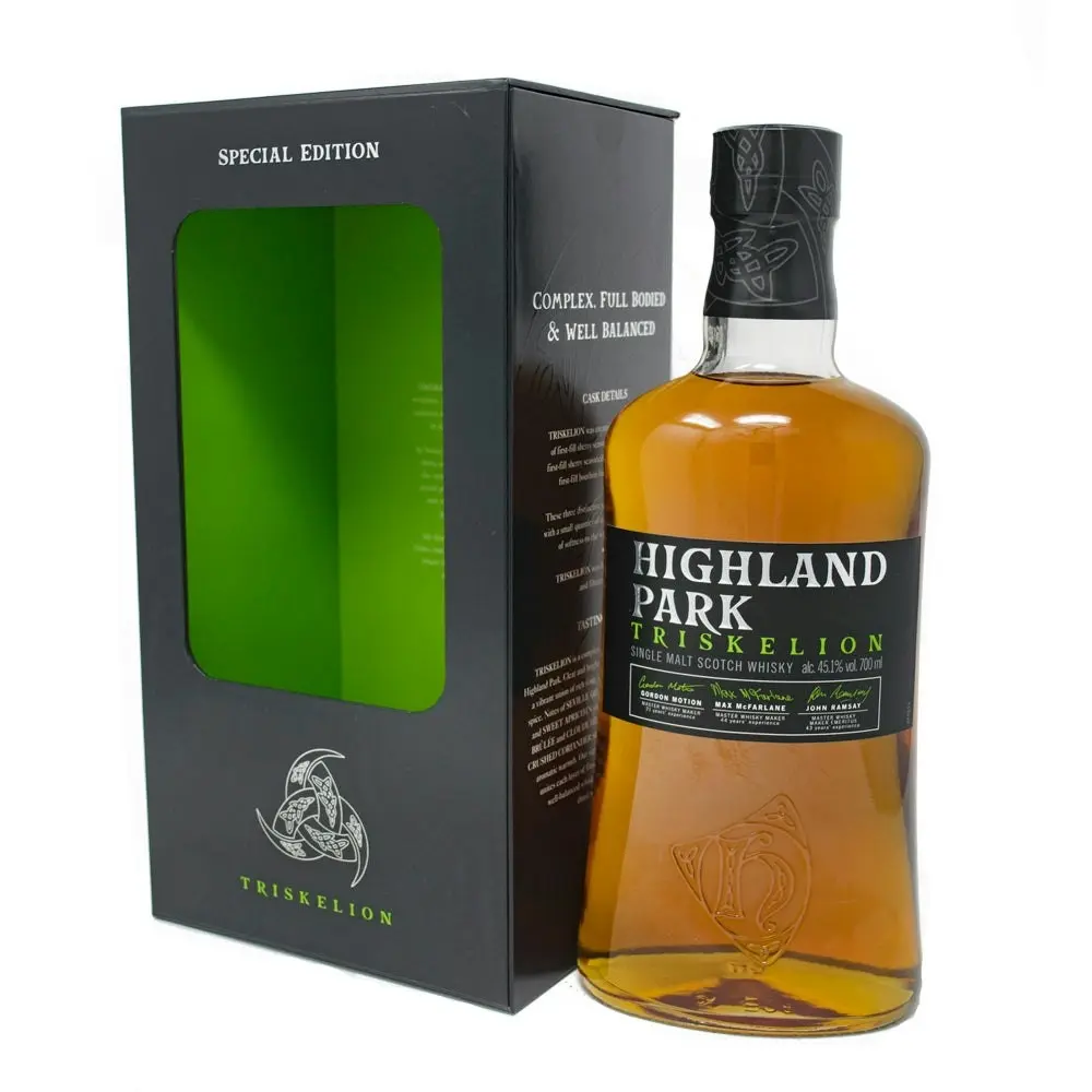ウイスキー Highland Nectar DeLuxe Scotch Whisky Highland Nectar – Scotch Whisky Liqueur | WhiskyNotes review