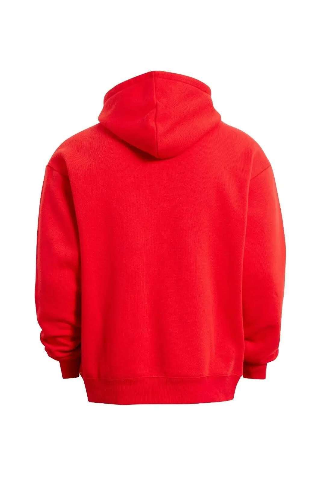 NRL Banner Hoodie St George Illawarra Dragons Adult Mens