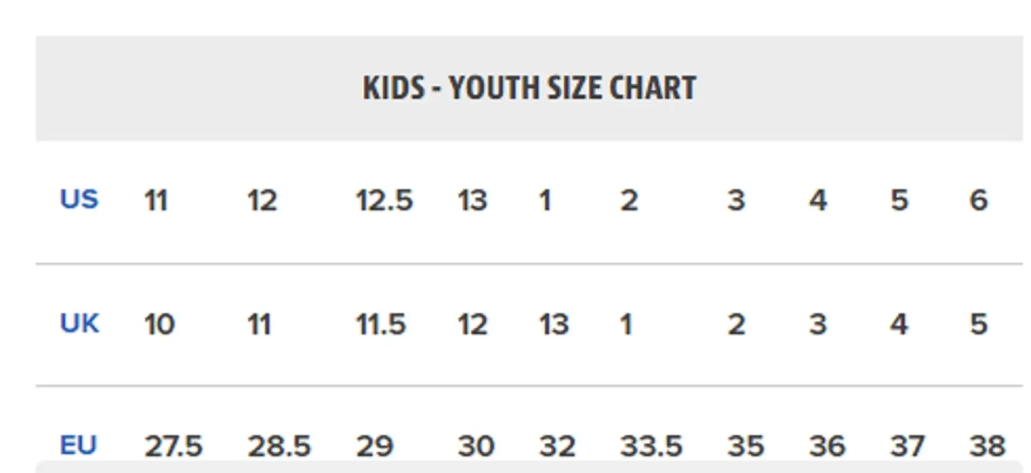 Skechers Wavy Lites Shoe Blissful Wish Periwinkle Kids