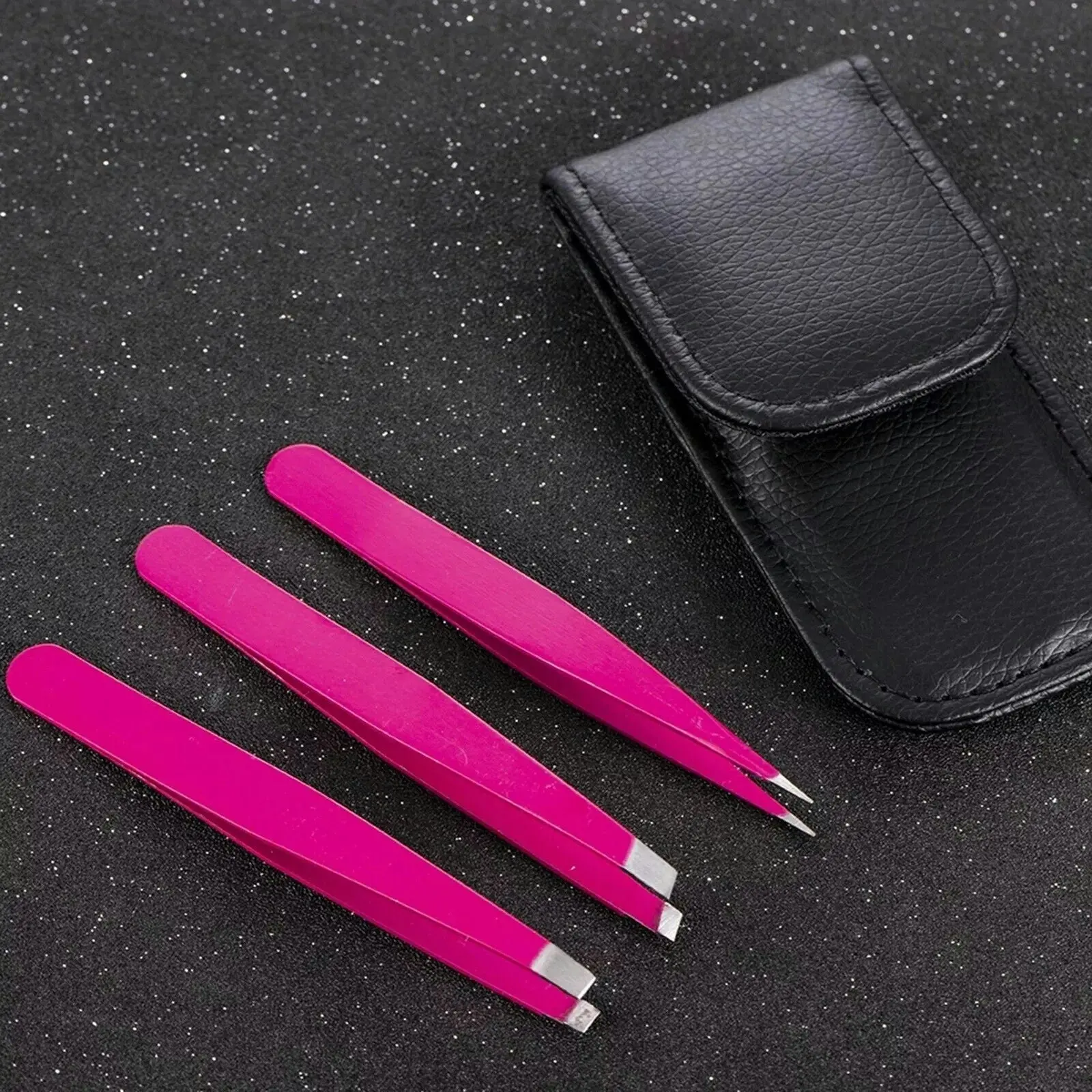 Pro Tweezers. Available In 7 Colors – UK - Foto 11