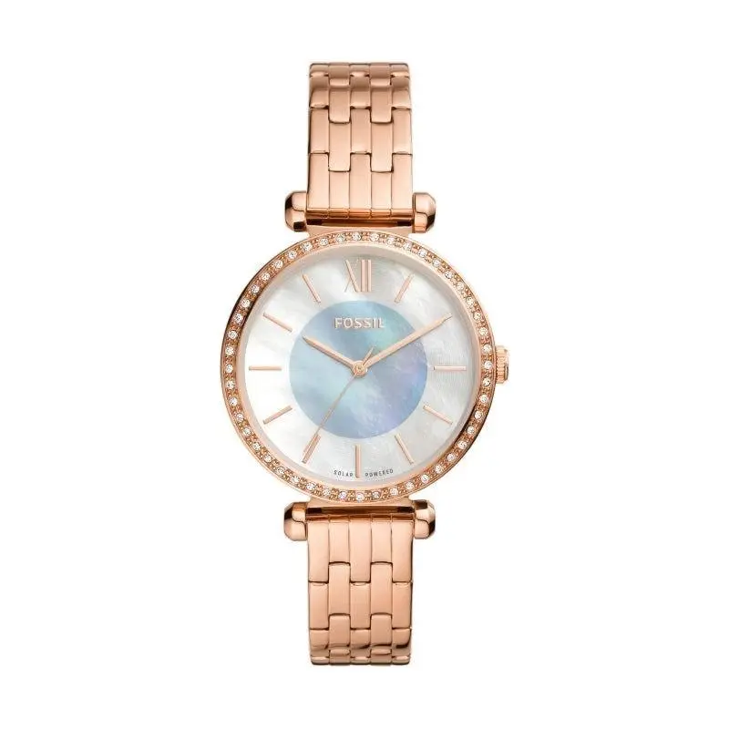 Fossil Watches Fossil Men's Bq3820 Chronograph Watch In Black