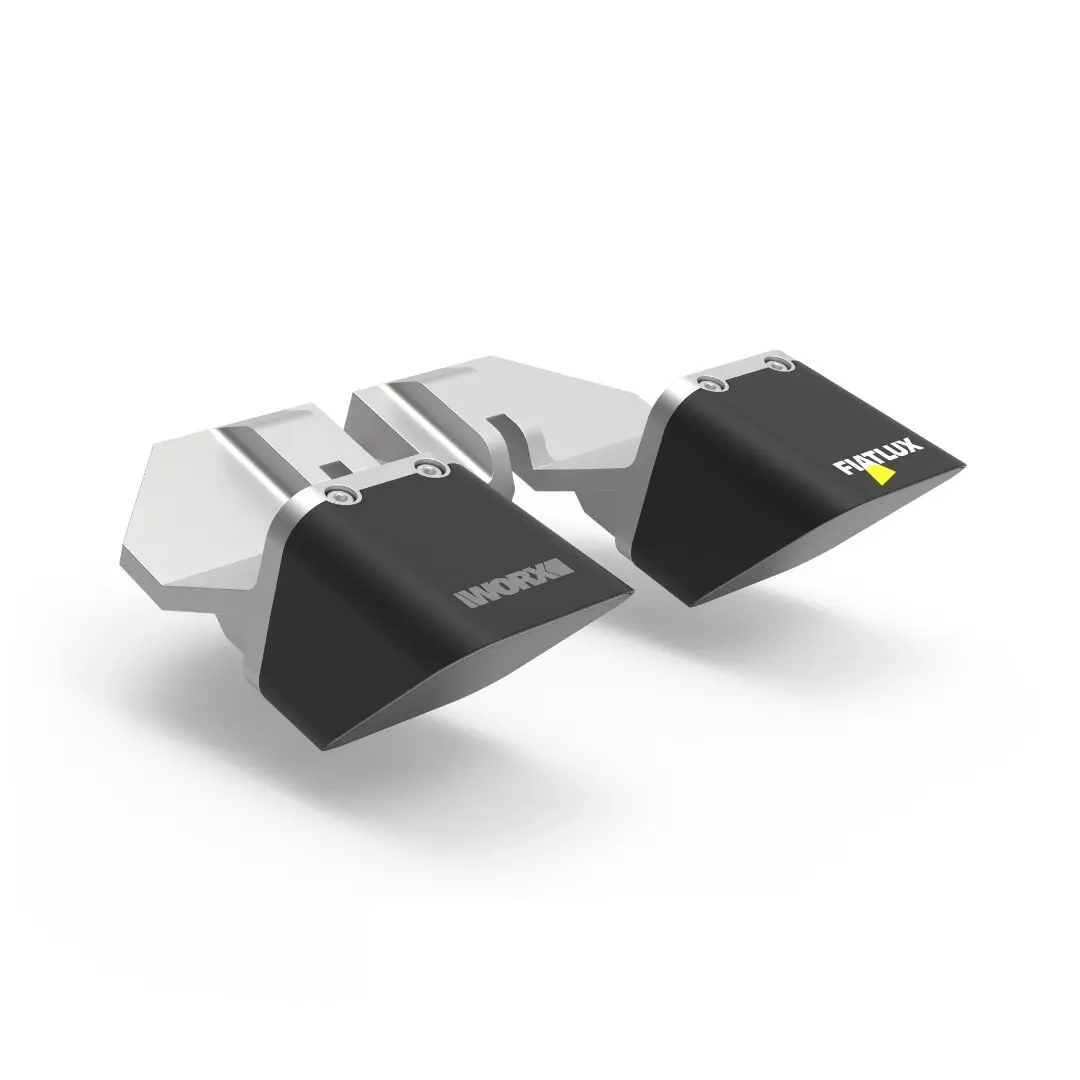 WORX Landroid Robot Lawn Mower Anti Collision System Accessory