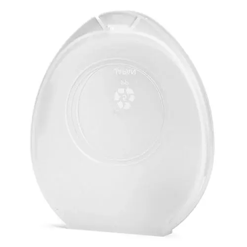 Manfrotto Neutral Density 64 Filter 82mm RYDA Dot Com Lasoo