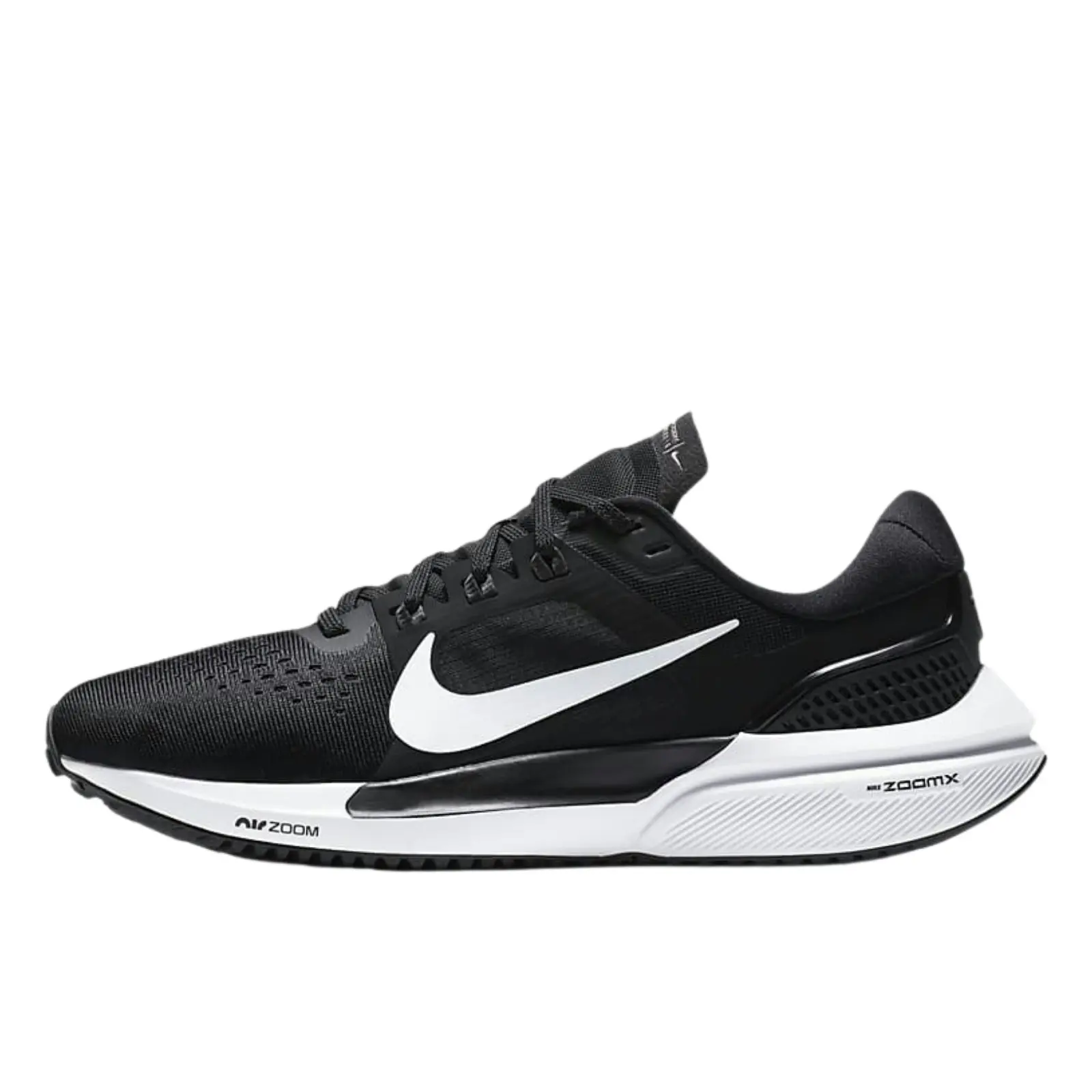 Zoom runners hotsell