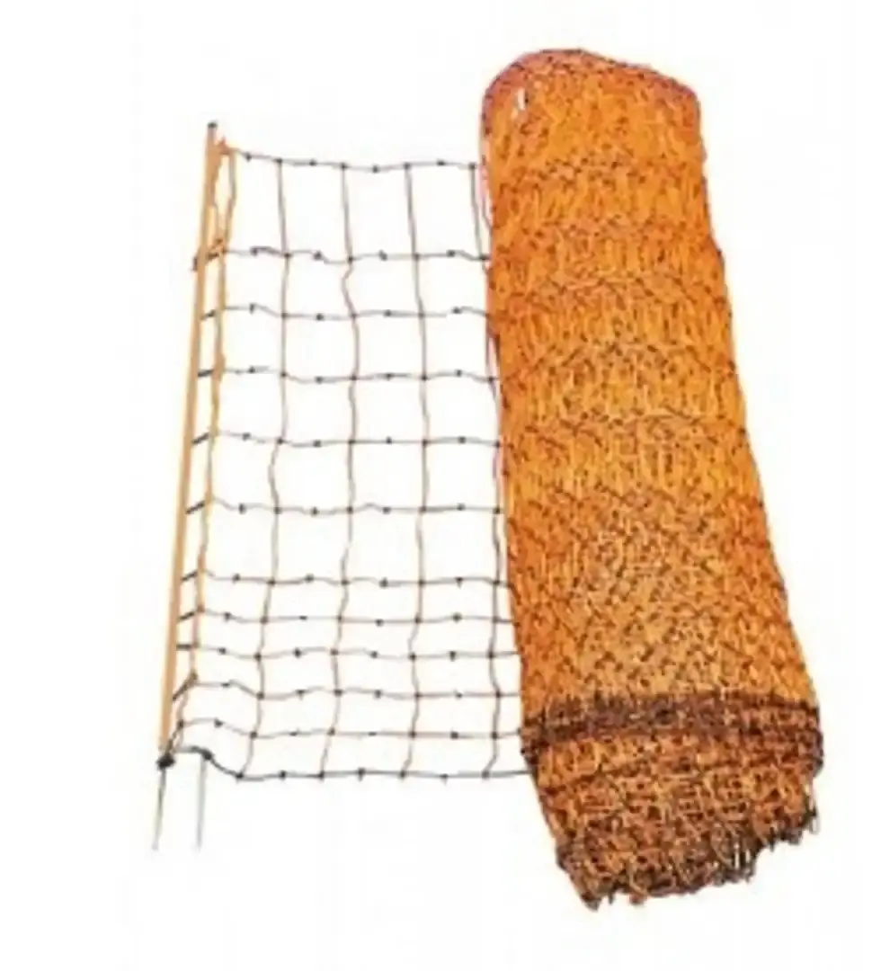 Thunderbird Thundernet Sheep Goat Calf Netting