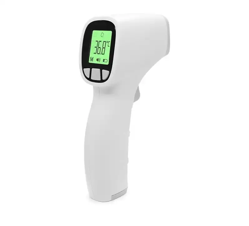 dreambaby Rapid Response Forehead Thermometer