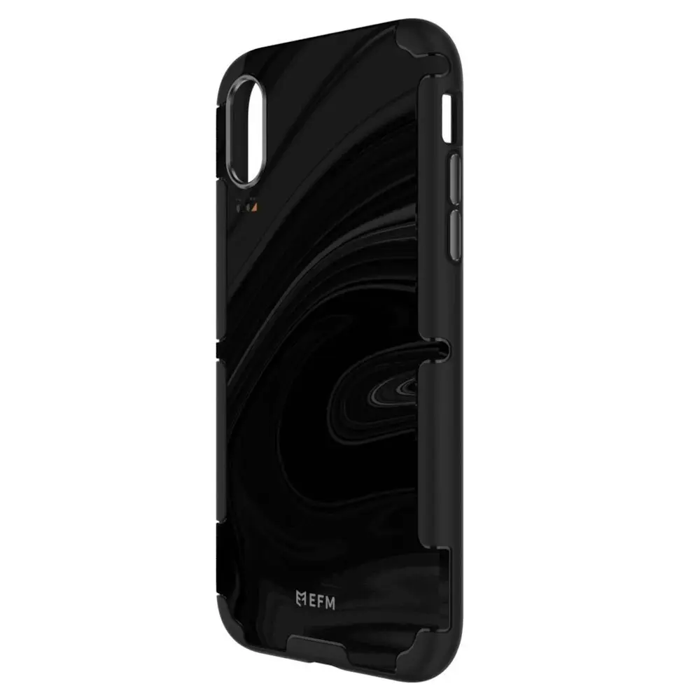 apple iphone 11 efm eco case