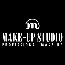 Make-up Studio Amsterdam Eyeshadow Refill Type B 21