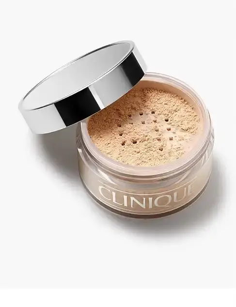 Clinique Blendid Face Powder 03 Transparency 3 (MF) 25g