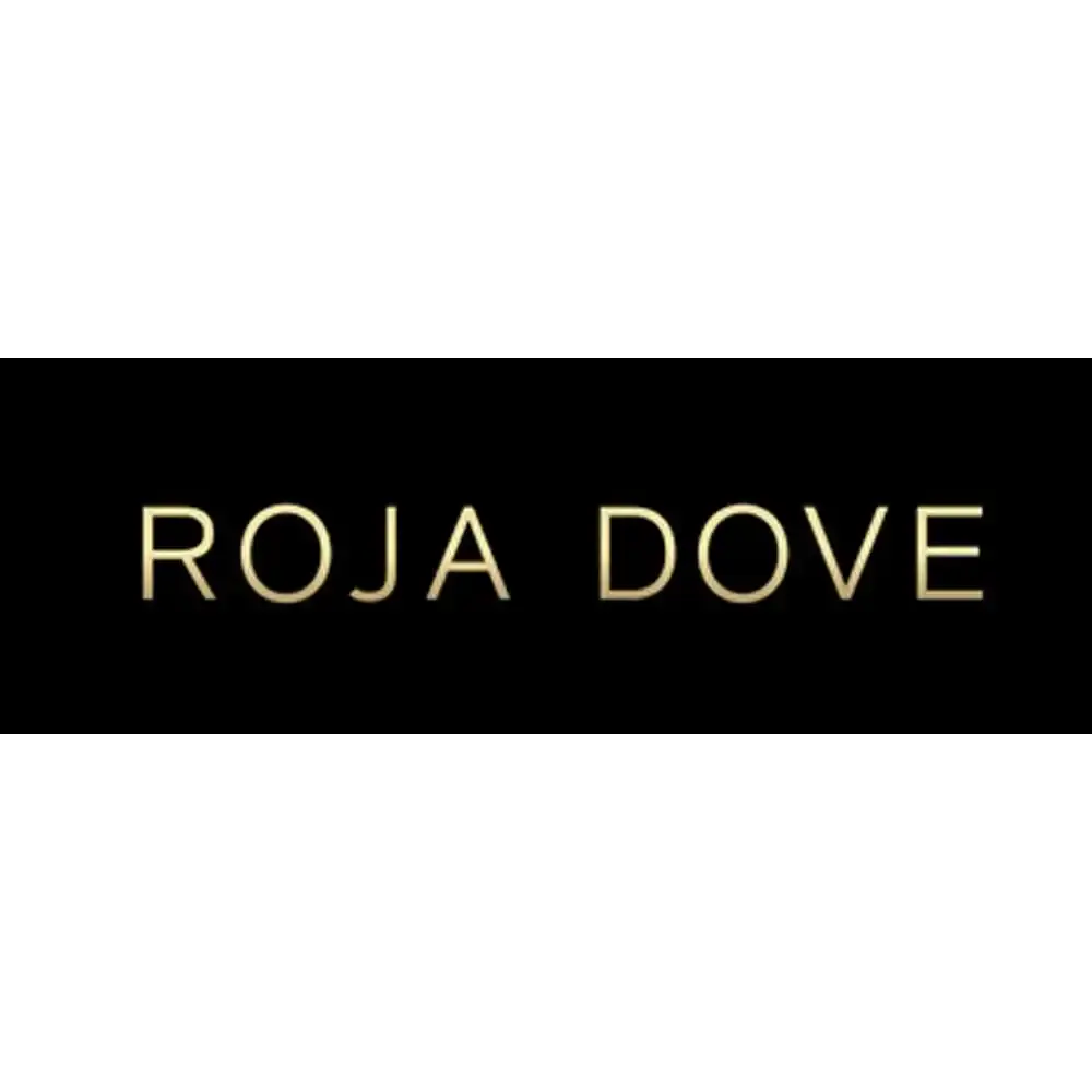 Roja Diaghilev Parfum 100ml