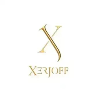 Xerjoff Accento EDP 100ml