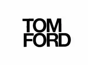 Tom Ford Rose Prick EDP 50ml