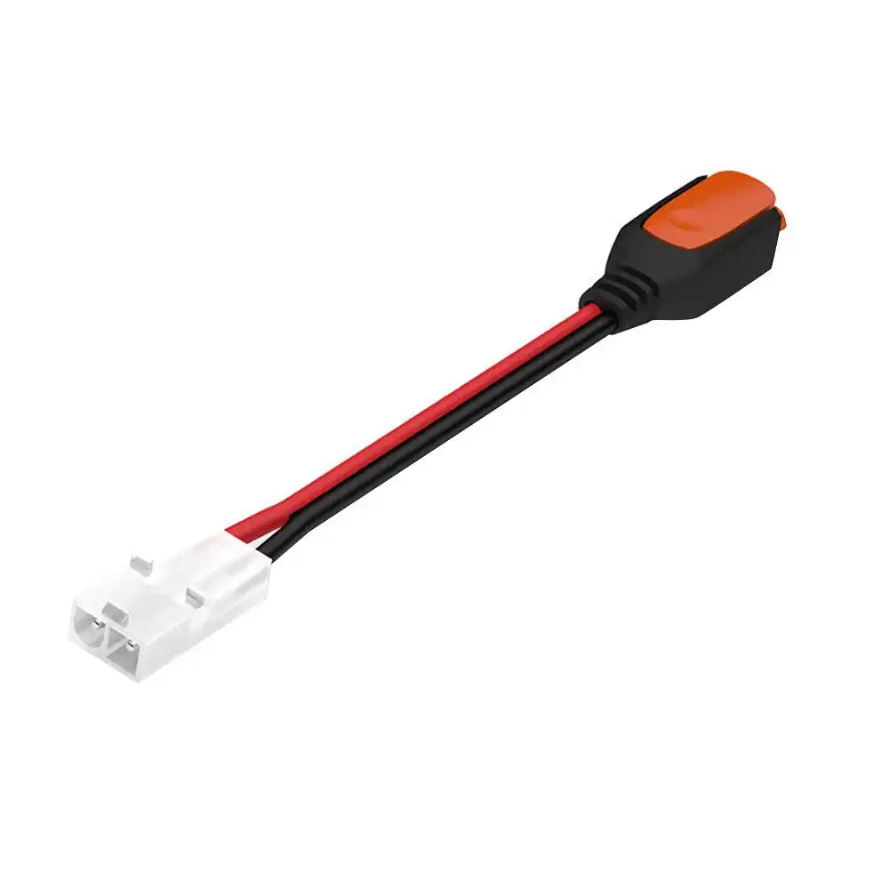 CTEK Comfort Connect Plug Adapter 12cm Conversion Connector 56-689