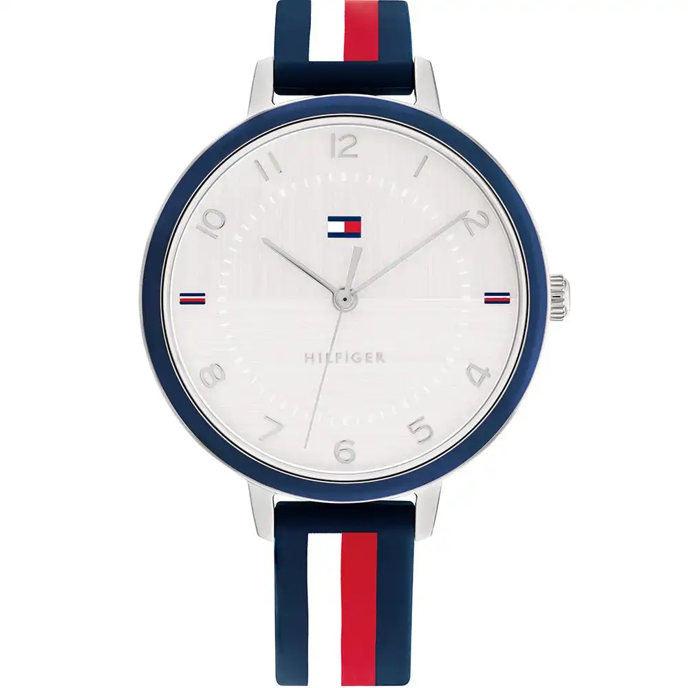 Tommy Hilfiger 1782584 Florence Mens Watch
