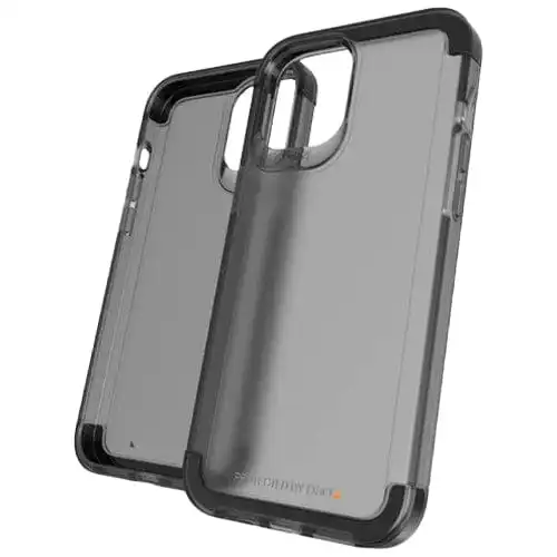 Gear4 Wembley Palette Case for iPhone 12 Pro Max