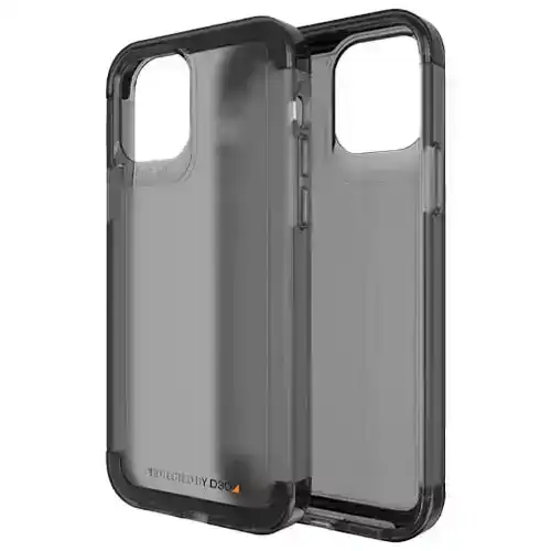 Gear4 Wembley Palette Case for iPhone 12 Mini