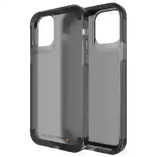 Gear4 Wembley Palette Case for iPhone 12/12 Pro