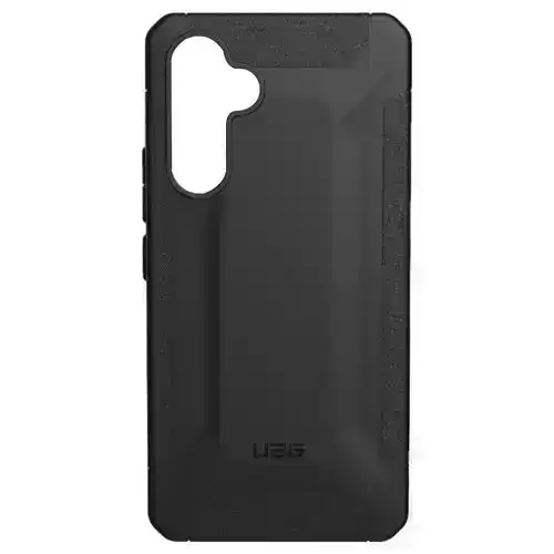 UAG Scout Series Case for Samsung Galaxy A54 5G