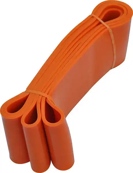 TODO 22mm Heavy Duty Resistance Band Loop Exercise Pilates Yoga Physio Stretch