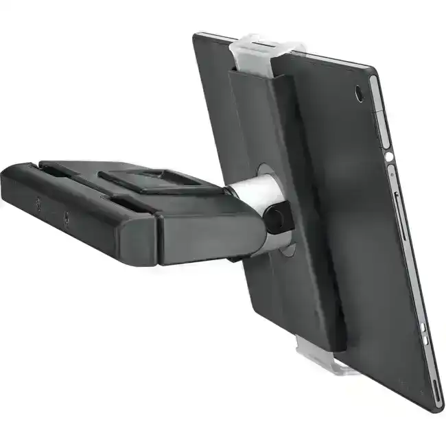 Vogels TMS1020 Universal Car Bracket Mount Holder for Apple iPad/Tablet Black