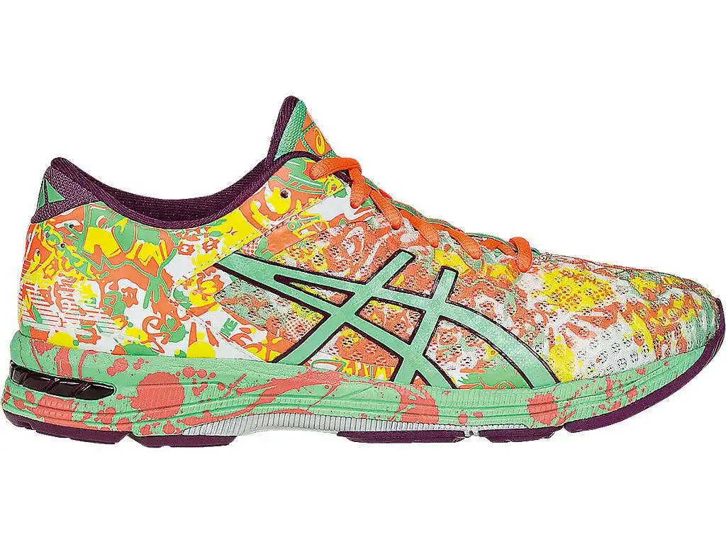New Ladies Womens Asics Gel Noosa Tri 11 Running Training Runners Sport Shoes