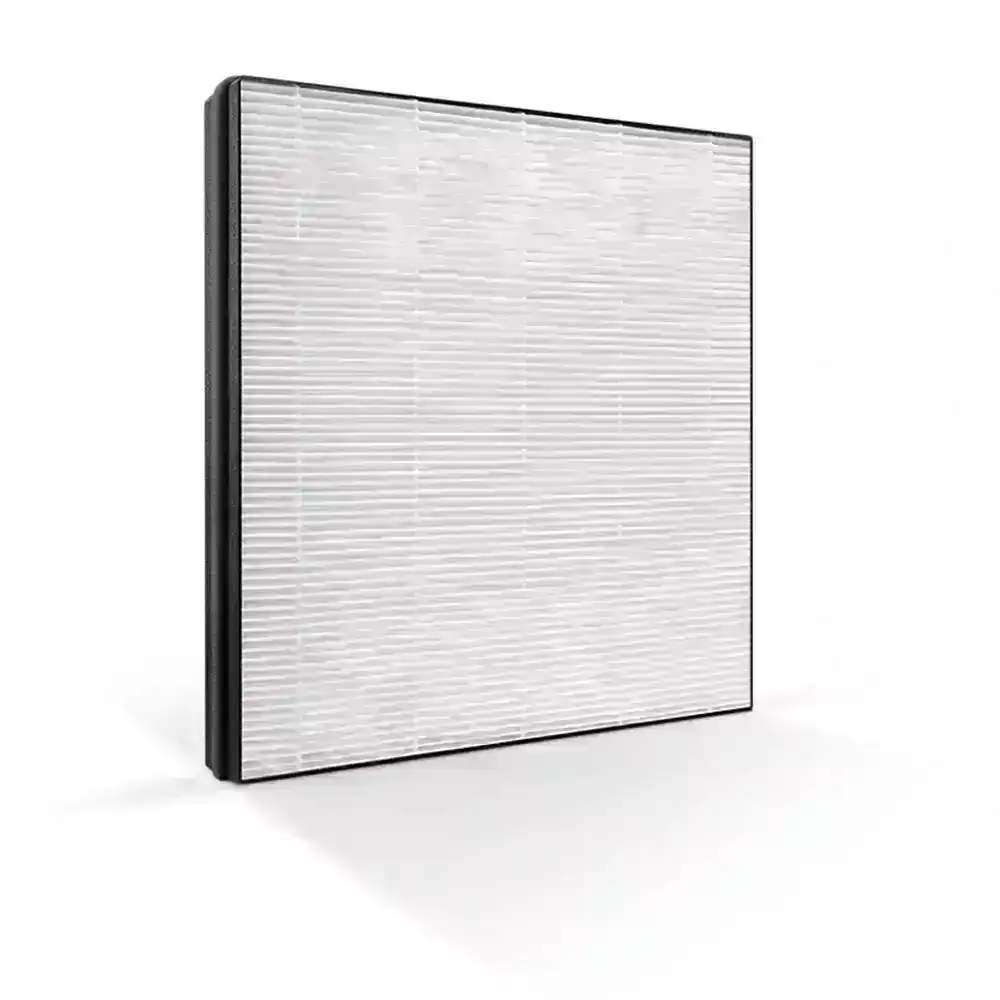 Philips NanoProtect Air Filter Series 1 for 2-in-1 Dehumidifier/Purifier 5000