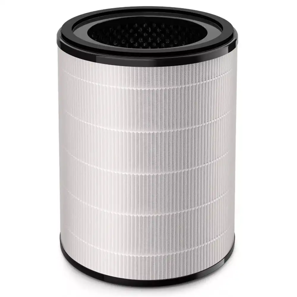 Philips NanoProtect Dust/Bacteria Filter Series 3 for Air Purifier AC17XX/AC29XX