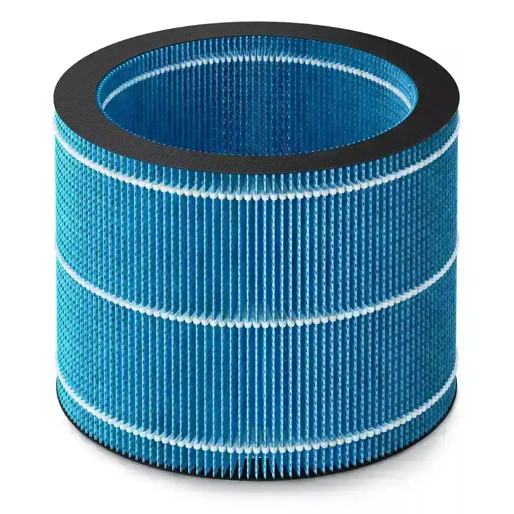 Philips NanoCloud Filter Replacement 3cm  for Air Humidifier HU271X/HU391X