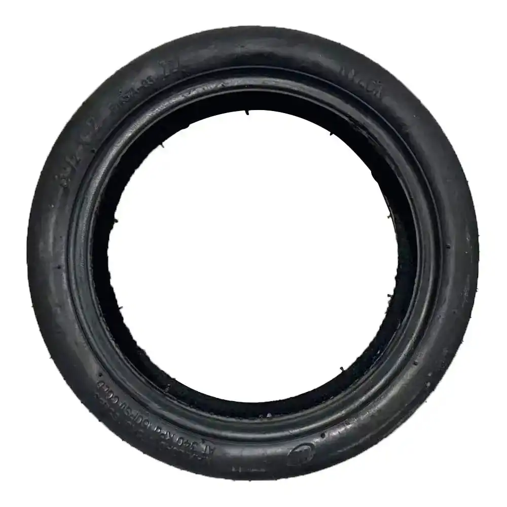 SA Outer Tyre of A5 adult scooter