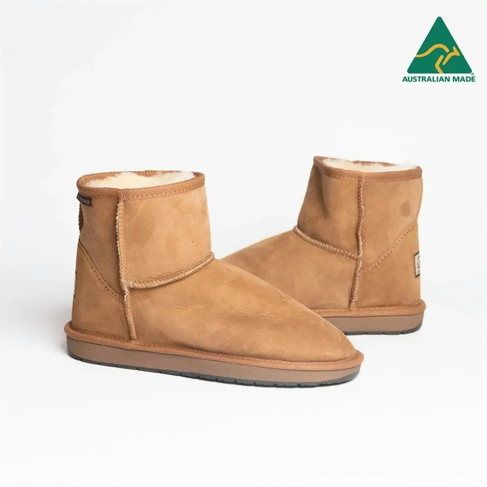 Original Australian Ugg Boots Original Ugg Australia Australian
