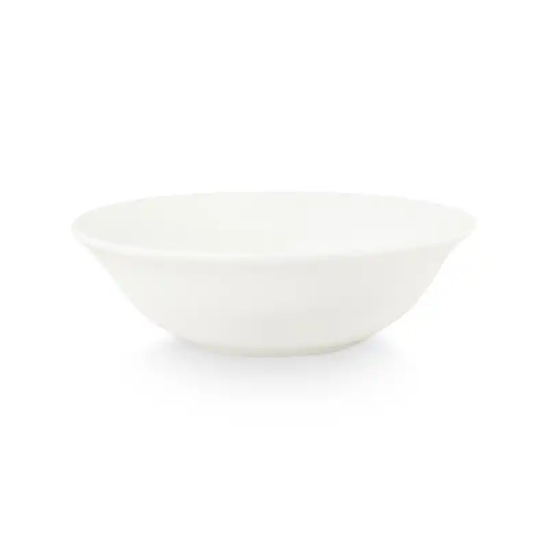 VTWonen White 15cm Bowl