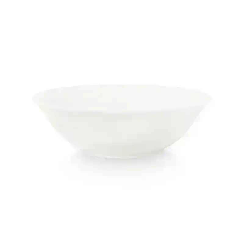 VTWonen White 18cm Bowl