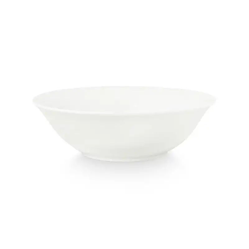VTWonen White 18cm Bowl