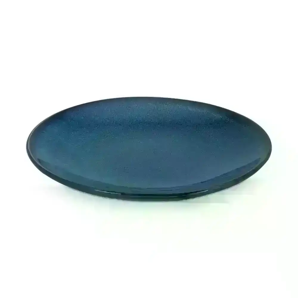 VTWonen Dark Blue 12cm Side Plate