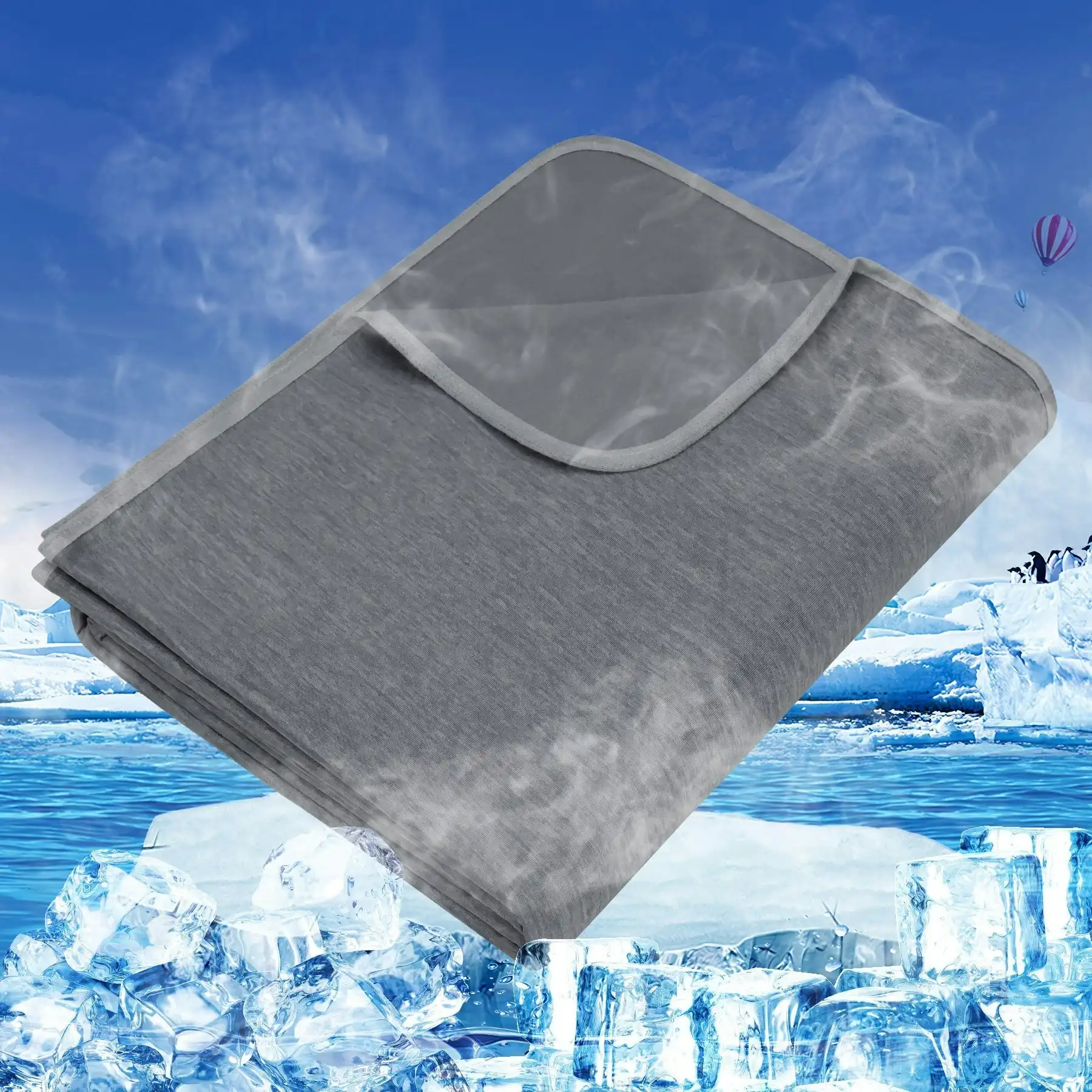 Linenova Cooling Blanket