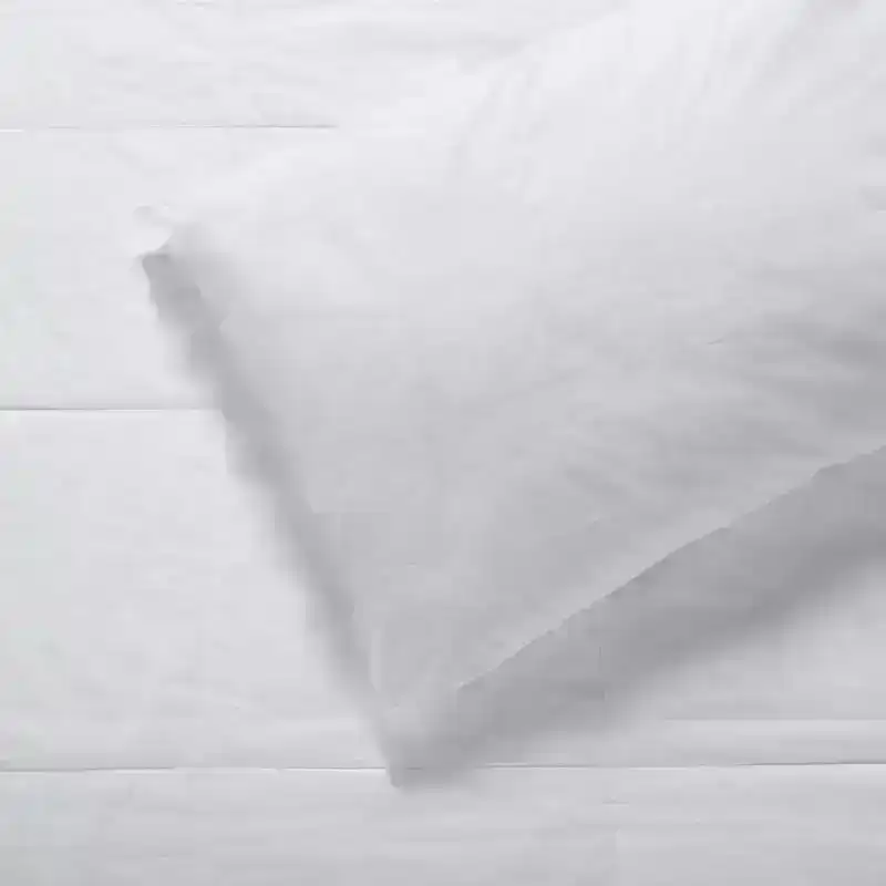Accessorize Cotton Standard Pillow