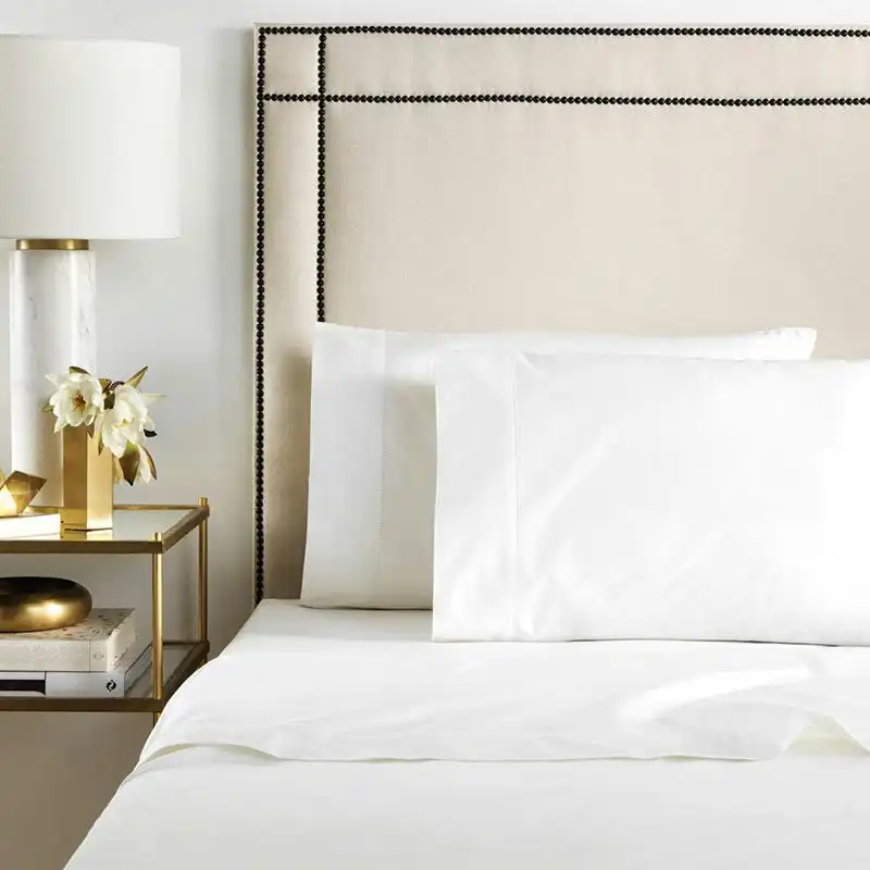 Sheridan Luxury Hotel Cotton 1000 Thread Count Sheet Set