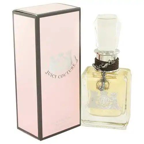 Juicy Couture 100ml EDP Spray For Women By Juicy Couture