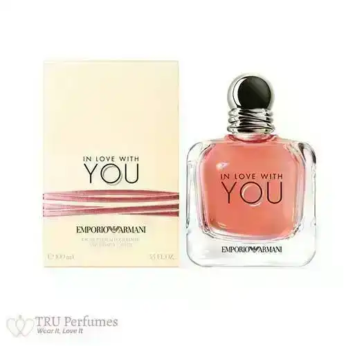Armani Stronger With You Discovery set - 4x2ml