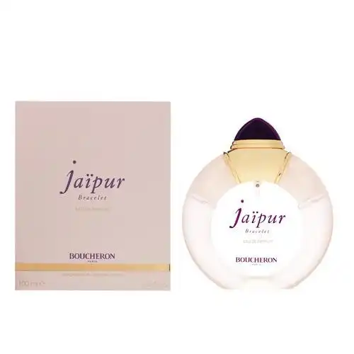 Jaipur Bracelet 100ml EDP Spray for Women by Boucheron