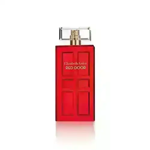 Red Door 50ml EDT Spray for Women by Elizabeth Arden