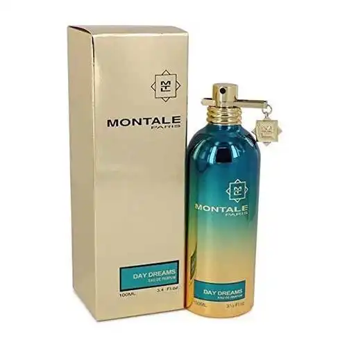 Day Dreams 100ml EDP Spray for Women by Montale