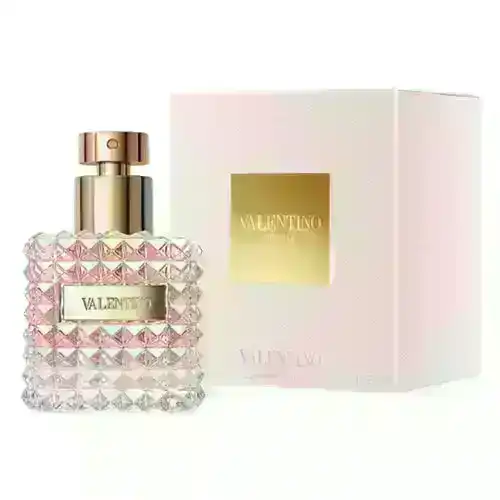 Donna 50ml EDP for Women by Valentino