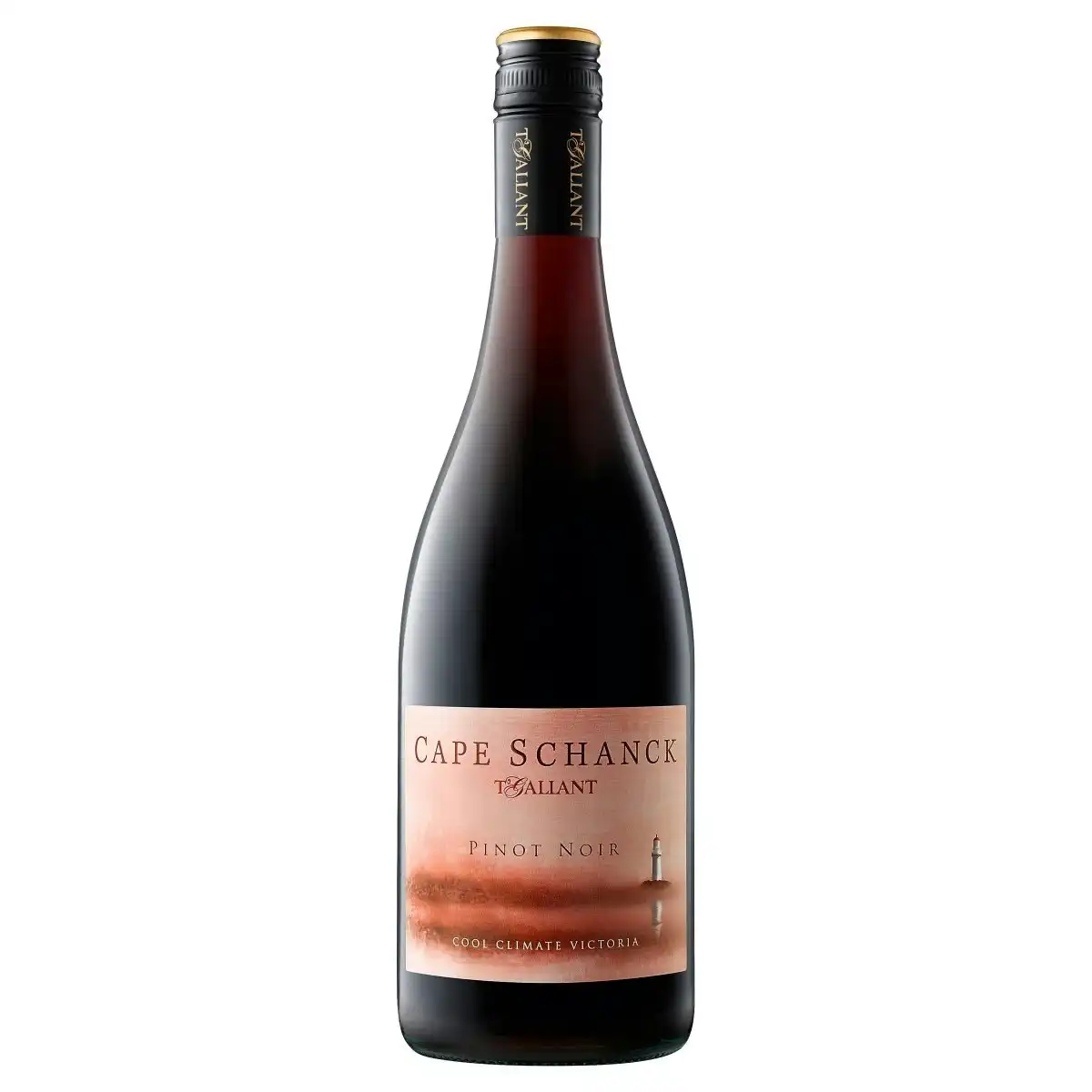 T'Gallant Cape Schanck Pinot Noir (750mL)