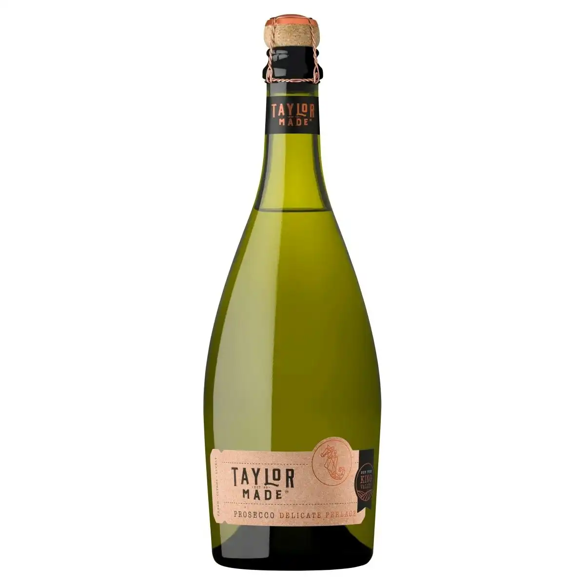 Taylors Taylor Made Prosecco (750mL)