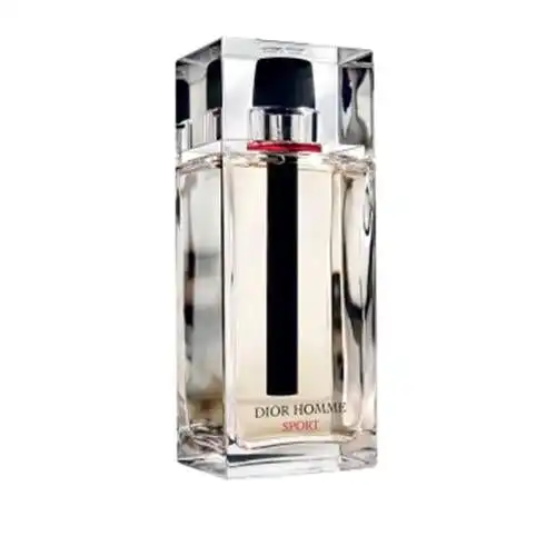 Dior Homme Sport 2021 Dior cologne - a new fragrance for men 2022