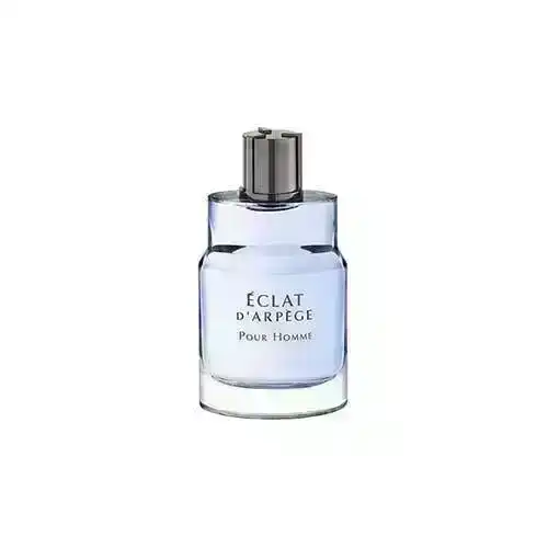 Eclat D'Arpege Homme 50ml EDT Spray for Men by Lanvin